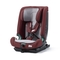 Автокресло Recaro Toria Elite Iron Red, бородовое (89044660050) - Pampik - 4