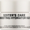Гель-крем для обличчя Sister's Aroma Boosting Hydrater X10 зволожуючий 50 мл - Pampik