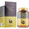 Сироватка для обличчя FarmStay Escargot Noblesse Intensive Ampoule, з муцином равлика, 250 мл - Pampik - 2
