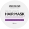 Маска для окрашеных волос Joko Blend Color Vitality, 200 мл - Pampik - 2