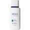 Очищальний гель для обличчя Obagi Nu-Derm Gentle Cleanser 198 мл (362032070063) - Pampik