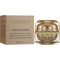 Нічний крем для обличчя Gordbos Golden Power Regenerating Night Cream, 50 мл - Pampik
