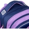 Рюкзак Yes S-82 Cats, фиолетовый (553927) - Pampik - 8