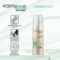 Спрей-молочко Fortesse Professional Volume&Boost для придания объема, для тонких волос, 150 мл - Pampik - 2