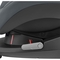 Автокресло Maxi-Cosi Tobi Authentic Graphite (8601550110) - Pampik - 3