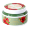 Крем для обличчя Jigott Rose Flower Energizing Cream Троянда, 100 мл - Pampik