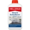 Засіб Mellerud для чищення керамічної плитки 1 л (2001000936) - Pampik