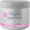 Маска для волос Byphasse Hair Pro Непослушные локоны, 500 мл - Pampik
