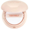 Kushon Tony Moly Triple Collagen Egg Skin, відтінок 01 (Skin Beige), 15 г - Pampik - 2