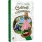 Сліпий музикант. Повість - Володимир Короленко (978-966-10-4571-1) - Pampik