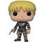 Игровая фигурка Funko Pop Атака титанов Армин Арлерт (67928) - Pampik