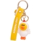 Брелок Yes Line Friends Chicken Sally (559366) - Pampik