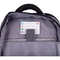Рюкзак Yes S-86 AsPro, серый с черным (554635) - Pampik - 13