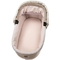 Люлька Peg-Perego Culla Elite Mon Amour рожеве золото (IN09770000PL00BA36) - Pampik - 3