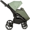 Коляска універсальна 2 в 1 Tutis Uno5 plus Earth collection Matcha (1402037) - Pampik - 5
