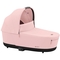 Люлька Cybex Priam Lux Peach Pink (523000829) - Pampik