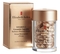 Капсули для обличчя Elizabeth Arden Vitamin C Ceramide Capsules Radiance Renewal Serum, оновлювальні, 30 шт. - Pampik - 2