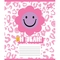 Зошит загальний Yes Smile, А5, в лінію, 24 аркуша (766397) - Pampik - 5