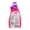 Концентрований гель для прання The Pink Stuff Detergent для кольорових речей, 960 мл - Pampik - 2