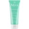 Интенсивный увлажняющий крем для лица Miya Cosmetics My Wonder Balm I’m Coco Nuts Face Cream 75 мл - Pampik