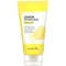 Пілінг-скатка для обличчя Secret Key Lemon Sparkling Peeling Gel лимонна 120 мл - Pampik