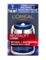 Нічний крем L'Oreal Paris Revitalift Lazer проти зморщок та для покращення тону шкіри обличчя, з ретинолом та нікотинамідом, 50 мл - Pampik - 2
