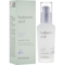 Сыворотка для лица It's Skin Hyaluronic Acid Moisture, 40 мл - Pampik