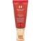 ВВ-крем Missha M Perfect Cover RX SPF42/PA+++ відтінок 23 (Natural Beige) 50 мл - Pampik