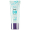 ВВ-крем Holika Holika Clearing Petit SPF 30 PA++ 30 мл - Pampik