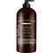 Шампунь для волосся Pedison Трави Institut-beaute Oriental Root Care Shampoo, 750 мл (000046) - Pampik