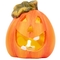 Статуэтка Yes! Fun Halloween Pumpkin LED, 8 см (974187) - Pampik