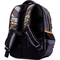 Рюкзак Yes S-86 AsPro, серый с черным (554635) - Pampik - 5