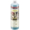 Засіб для прибирання підлоги Karcher RM 536 Універсальний, 750 мл - Pampik