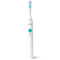 Электрическая зубная щетка Philips Sonicare For Kids Design a Pet Edition HX3601/01 - Pampik - 2