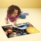 Мега-пазл Melissa&Doug Солнечная система, 48 элементов (MD10413) - Pampik - 4