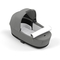 Люлька Cybex Priam Lux Mirage Grey (523000809) - Pampik - 4