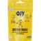 Натуральні льодяники на паличці Фрутім, манго, 50 г - Pampik