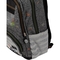 Рюкзак Yes S-88 Monsters, серый (553859) - Pampik - 7