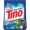 Пральний порошок Tino High-Power Universal Mountain Spring, 1.2 кг - Pampik