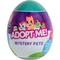 Іграшка-сюрприз в яйці Adopt Me! S2 Mystery Pets в асортименті (AME0028) - Pampik
