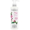 Лосьон для тела Yardley London English Rose Body Lotion 250 мл - Pampik