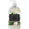 Жидкое мыло для рук Yardley London Gardenia&Coconut Moisturising Hand Wash 500 мл - Pampik