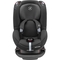 Автокрісло Maxi-Cosi Tobi Authentic Black (8601671110) - Pampik - 3