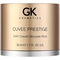 Крем-мусс Klapp Cuvee Prestige 24H Cream Mousse Rich, 50 мл - Pampik