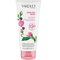 Крем для рук Yardley London English Rose Nourishing Hand Cream 100 мл - Pampik