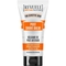 Бальзам після гоління Revuele Men Care Solution Post Shave Balm, 180 мл - Pampik