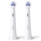 Насадки для электрической зубной щетки Oral-B iO Specialised Clean, 2 шт. - Pampik - 3