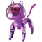 Фігурка-трансформер Petronix Defenders Кітті (123208) - Pampik - 5