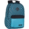 Рюкзак CoolPack Scout Down The Whole, 26 л, 45x32x18 см (F096748) - Pampik