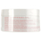 Крем для обличчя Tony Moly Wonder Ceramide Mocchi Water Cream, 300 мл - Pampik - 6